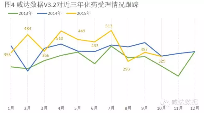 esball(中国区)官方网站