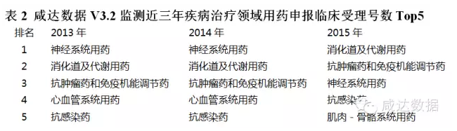 esball(中国区)官方网站