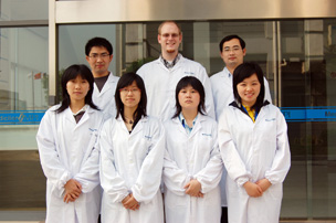 esball-药理毒理钻研幼组