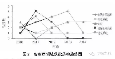 esball(中国区)官方网站