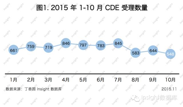 esball(中国区)官方网站