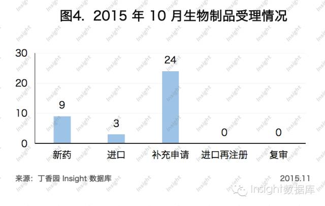 esball(中国区)官方网站