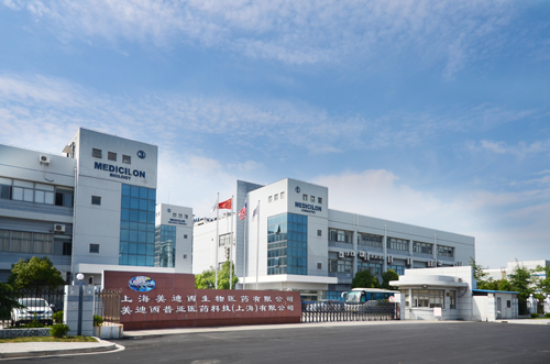 esball(中国区)官方网站