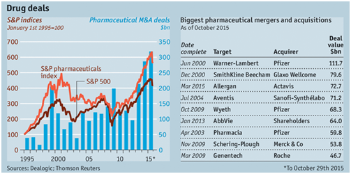 esball(中国区)官方网站
