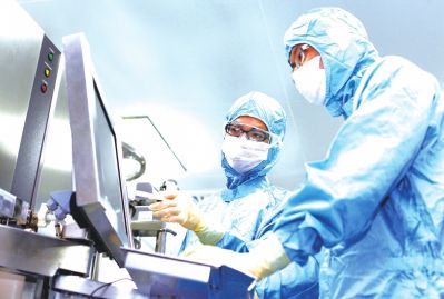 优先审评审批将落地10种情景可申请