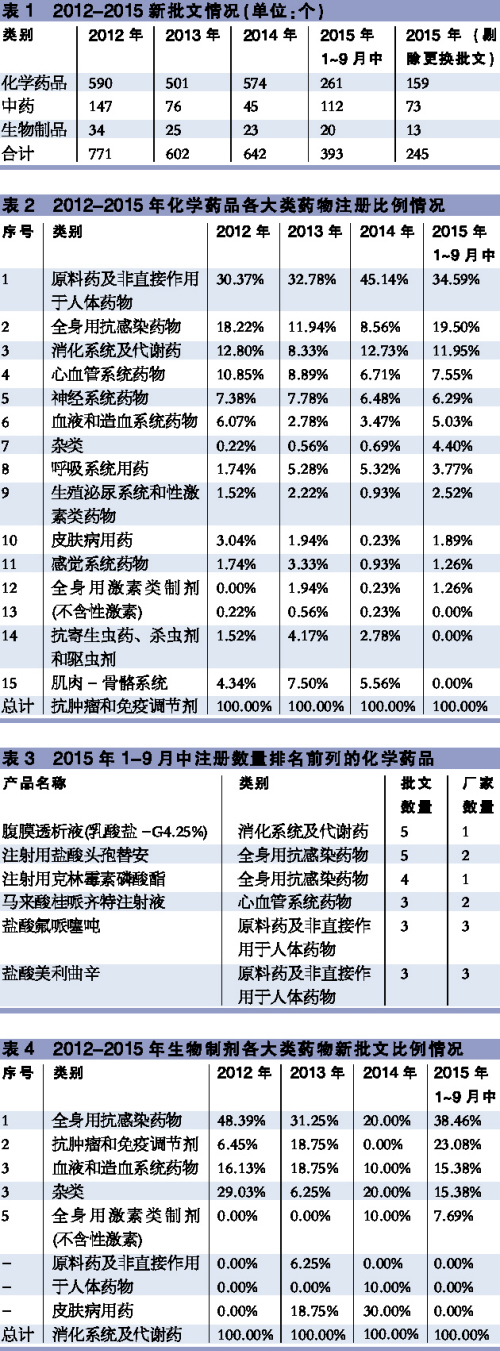 esball(中国区)官方网站