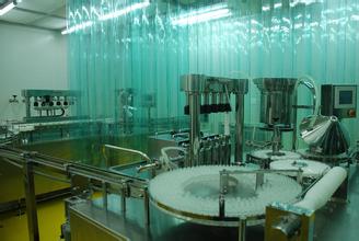 仿造药竞争阻碍加沉医疗职守