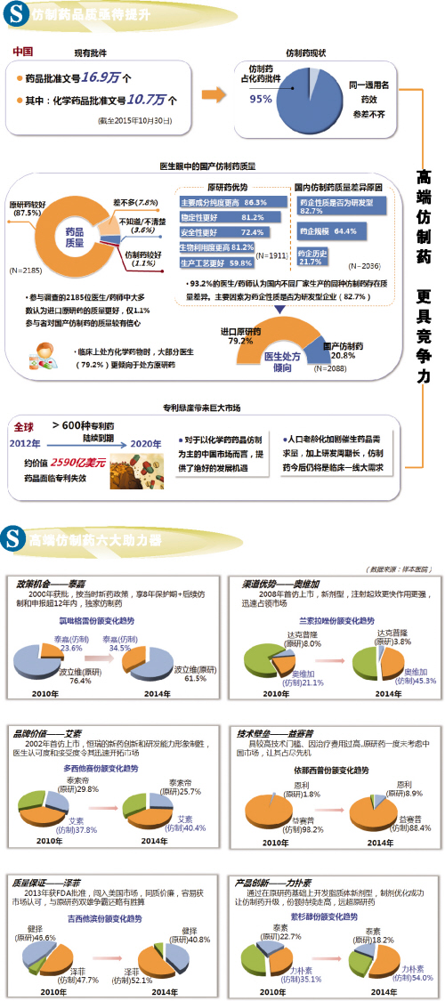 esball(中国区)官方网站