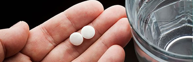 esball(中国区)官方网站