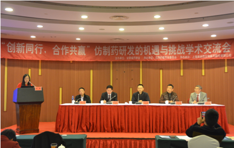 esball(中国区)官方网站