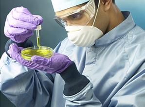 仿造药注册“门槛”提高，医药行业将大洗牌