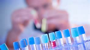 沉磅关注！临床试验数据现场核查重点解读