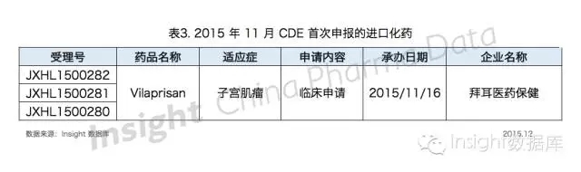 esball(中国区)官方网站