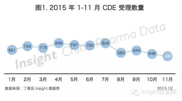 esball(中国区)官方网站