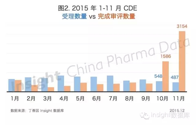 esball(中国区)官方网站