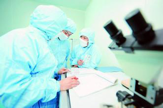 esball(中国区)官方网站