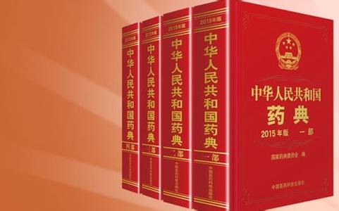 esball(中国区)官方网站