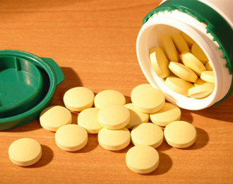 esball(中国区)官方网站