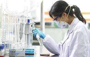 2015获批上市新药哪些会成“沉磅炸弹”？