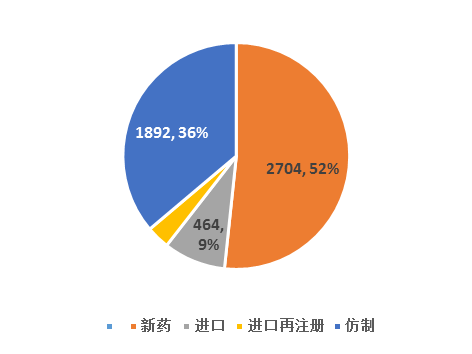 esball(中国区)官方网站