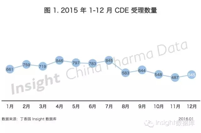 esball(中国区)官方网站
