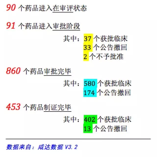 esball(中国区)官方网站