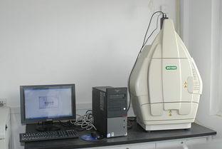 esball(中国区)官方网站