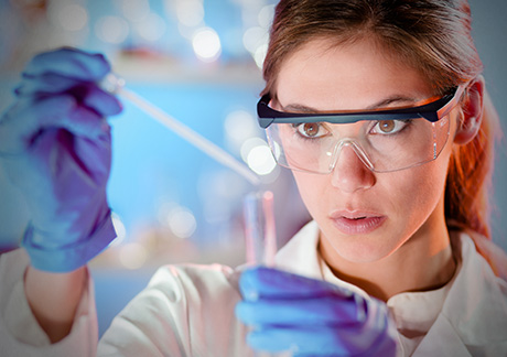 esball处方工艺钻研