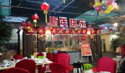 esball(中国区)官方网站