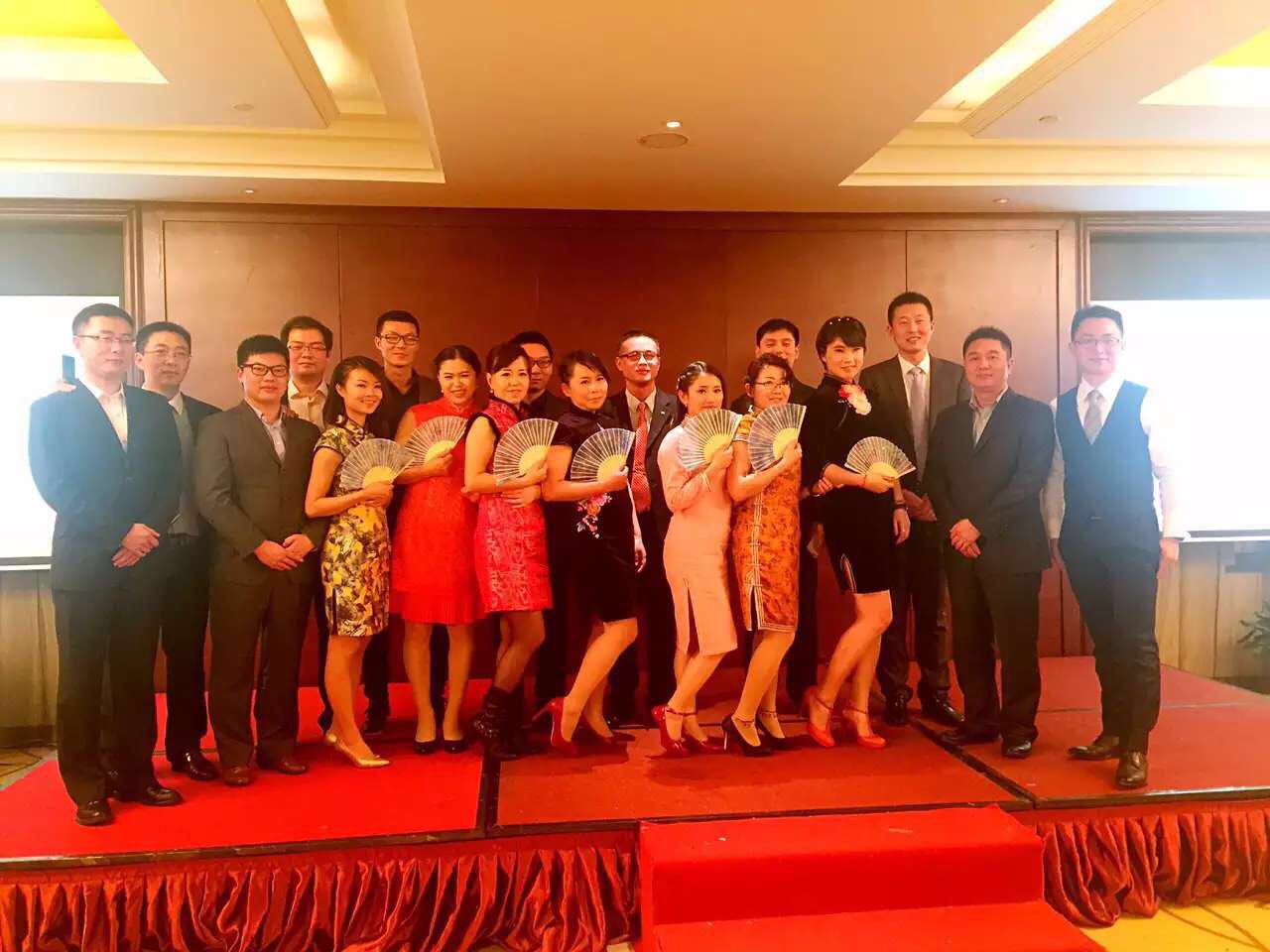 esball(中国区)官方网站