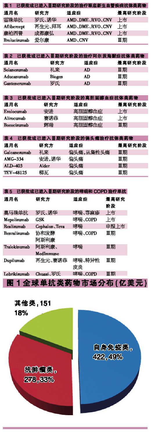 esball(中国区)官方网站