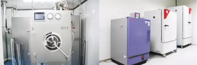 esball(中国区)官方网站