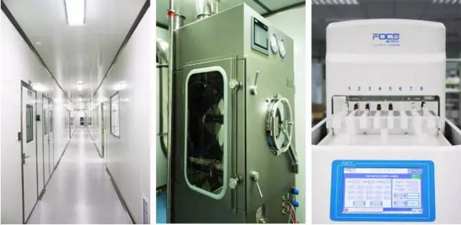 esball(中国区)官方网站