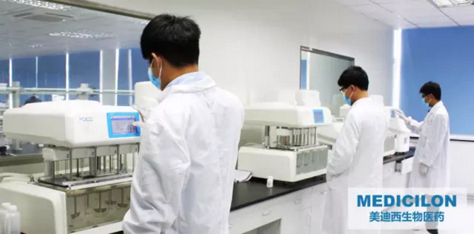 esball(中国区)官方网站