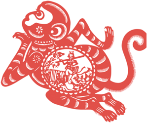 esball(中国区)官方网站