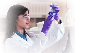 造剂出口转型现实骨感，几家领军企业成就若何？