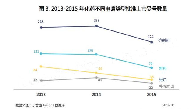 esball(中国区)官方网站