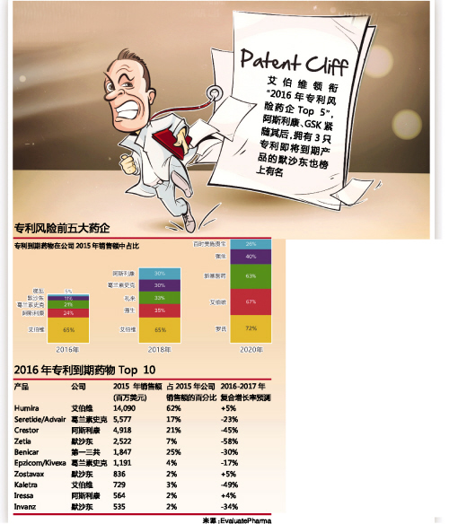 esball(中国区)官方网站