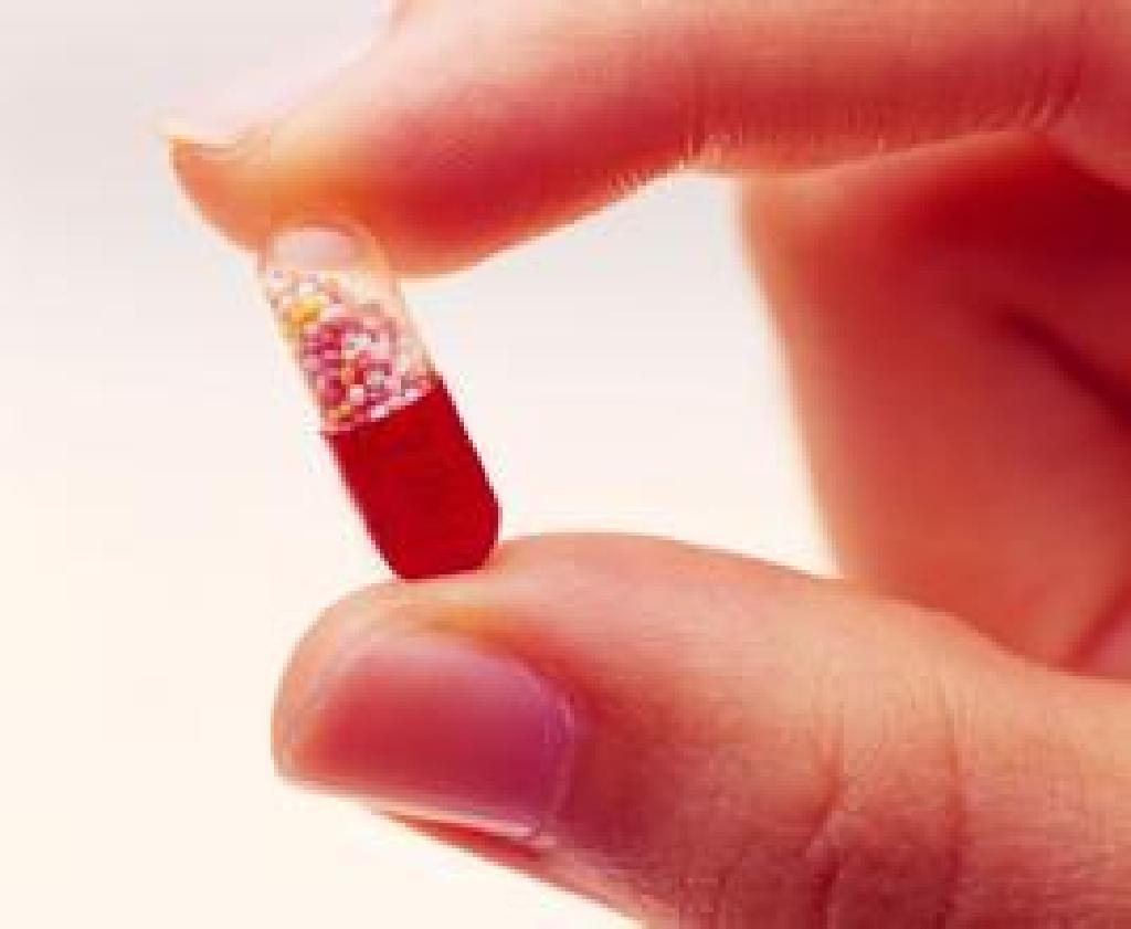 esball(中国区)官方网站