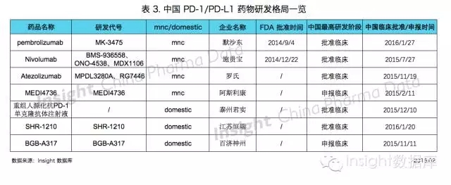 esball(中国区)官方网站