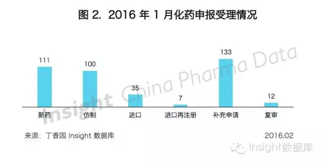 esball(中国区)官方网站