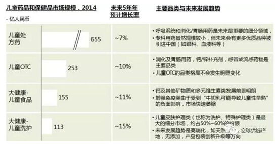 esball(中国区)官方网站
