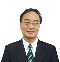 esball生物医药邓中平博士