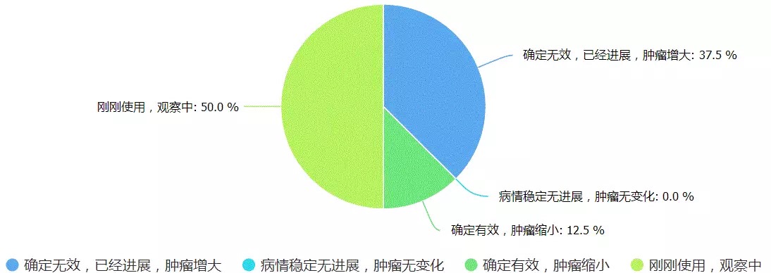 esball(中国区)官方网站