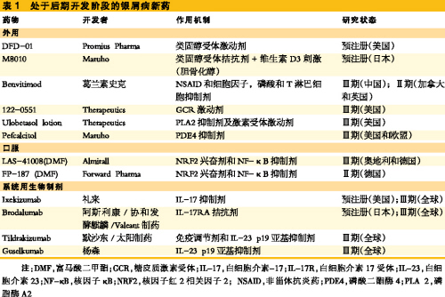 esball(中国区)官方网站