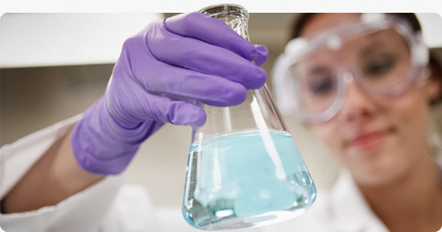 生物类似药较量：美国能否迎头赶上？