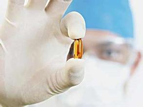 本钱助力CRO产业融合鼓起，成医药领域向阳行业