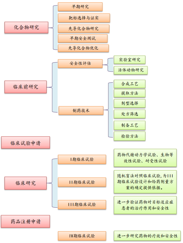esball(中国区)官方网站