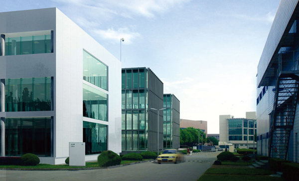 esball(中国区)官方网站