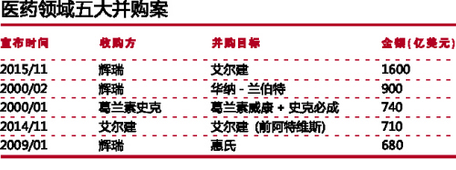 esball(中国区)官方网站